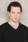 Matthew Rhys photo